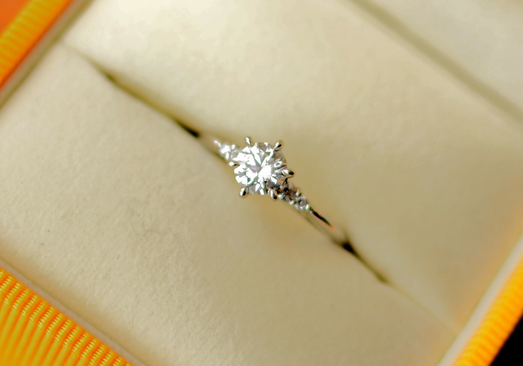 Engagement-ring1