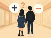 【実話】社会人がJK（女子高生）と付き合うメリット・デメリット｜8年交際して結婚した僕が暴露